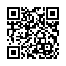 QR Code for 173iuZ7SHbajqx1RM4EXp2HUYS9spjsBt
