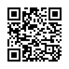 QR Code for 173ivH8ft9vxRueSqFrb8daft7FV2dc4cn