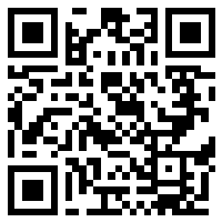 QR Code for 173iwP8FwKVM4RghcWhAdwe2ZjcZDfN2cF