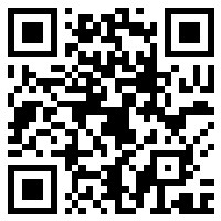 QR Code for 173ix1erGAM95kDdMHZngZhyQJmE1CsjfJ