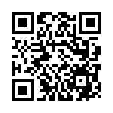QR Code for 173j8J2fAVMAa4SrqWFC7WrnZsm282LjHA