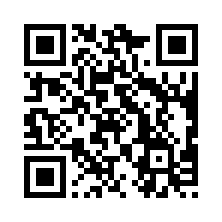 QR Code for 173jK3yTYejESFWeuNgXphzuUXGMbkYKuN