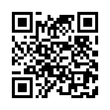 QR Code for 173jMZAxNEcz1csoT2M6QLsVU3TnSBBt3T