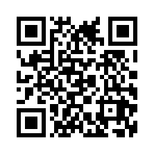 QR Code for 173jMpAFbGP3PVym5TYv8iQJ4U6rj533i1