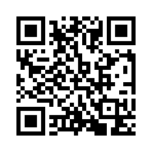 QR Code for 173jNEHQV6tacWxsdbNhBGCSHSpECaeAvN