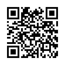 QR Code for 173jQuR5PCWB27E9USLoKodXYa7Fxn7S9A