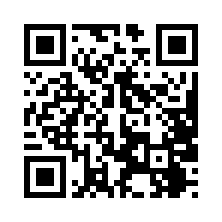 QR Code for 173jSHDUATUABvbDcpj8D74DJALLubCFng