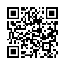 QR Code for 173jVRTh8nfYBYP8FoDoFWCio6Dam6uYYn