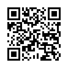 QR Code for 173jZXUTB6cY4f5WzbgaEH1XVk4THfLev4