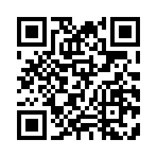 QR Code for 173jdpQ8TNBarLeRm54ddd7EYjGcJfaE2n