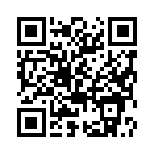 QR Code for 173jfxGa3i789oGYWPSsJ23EvjyVZFMoHc