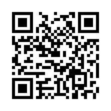 QR Code for 173jiFoCrGrLHo8qrnLU2A5bRJLMPSL2z2