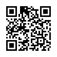 QR Code for 173jjmAigCQ5b5GD38StfFP3Zkutse7rgF