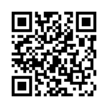 QR Code for 173joDYYJCxnSdx4F8aUrXbXE1wKNL2d8o