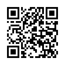 QR Code for 173jpbYVJc7Upsmy7VJ1wvodFYAfHSVYur
