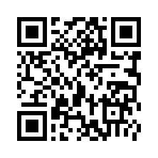 QR Code for 173jqULPgBdeqjMp2K2M3mMk3sfx5Df4kK