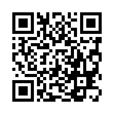 QR Code for 173jtFe9GKNev6uk9SLmiEF8LnFdoQbTgT