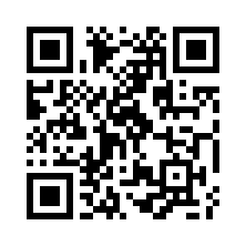 QR Code for 173jtKLaa4kSDXmP31bDD3gGDAdsYBUfx