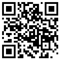 QR Code for 173jukrQ3YuKavZoniyJWCU6ktymS9Gi45