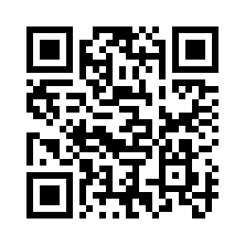 QR Code for 173jvbALzqak5JCAbE4QEv9ozR2tJPWsys