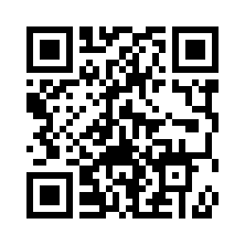 QR Code for 173jxdVCSKSkrQ35YPSK4udi9FaYmTskvf
