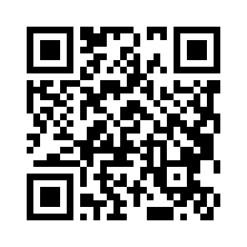QR Code for 173k2ZF2Bi5yttDAv9VPLbfLNqyHxbP9d2
