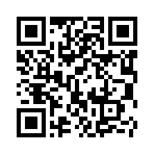 QR Code for 173k5NWEdVTeoPyH1BqxitkRAK3WCN5HG1