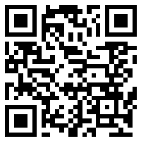 QR Code for 173k6dZ8vtt7eokeZhbfALaypobdLawao3