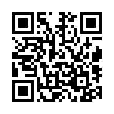 QR Code for 173k79Rpswi44yVsEx9PcpnWN5F2xaQMtU