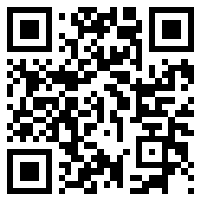 QR Code for 173k7A8RbwQPqhWKUSFoopgKkCFhfPi1cj