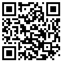 QR Code for 173k7NQT4fD57Pp9jpogSiYPCeWEcEWYQz