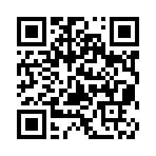 QR Code for 173k9KcQLFD2mPZ7DTAsRgBSDgX7jFvWjg
