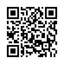 QR Code for 173k9Twhv9B97XtJwVdEd9EhCQMdUbwDja