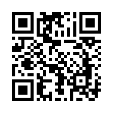 QR Code for 173kBMTN8tTxZML6WR2DeQLPMGxXUcEQ6J