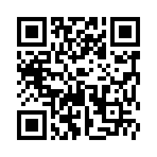 QR Code for 173kFaqpgbtrSSt8JsaQr2MFPiSVaFYzqd