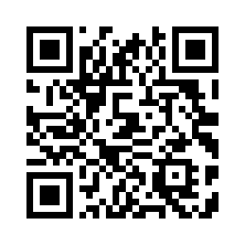 QR Code for 173kGD8xTTu7BY6Dqqvke2TdgBKPCt6KHg