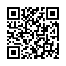 QR Code for 173kHZ2RKGDoRk2nFrTDvt9tzezPMLHmvR