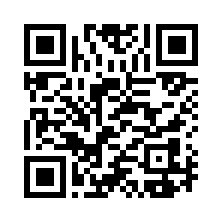 QR Code for 173kJtTrErJcEX9bhCefe5Npnkd3rnQbyf