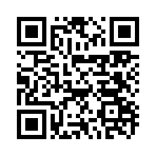 QR Code for 173kJxo4hwEmCLibRcvwa2YCKeyW1oBYNK