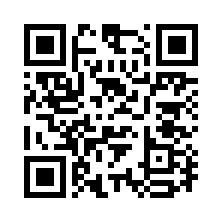 QR Code for 173kMNLbDiYk8wtffECPq2SDd6YuzHJSkm