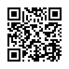 QR Code for 173kQNwidDbJcjG9G2QeALzy65vwcUDCoJ