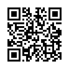 QR Code for 173kQPXavpg5mkL4mApad7PQjmkcfqoA9t