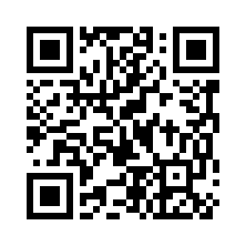 QR Code for 173kRAyNJwjMVNvomf4fBWMYCV9S3FqVv2