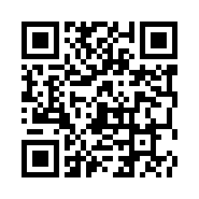QR Code for 173kUdVD5xCGotefikhGFTYmKZY5XAjVyR