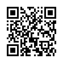 QR Code for 173kW2Yf8FwkZRtDzd477WChXxb87sikAS