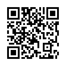 QR Code for 173kXeVaypQL6C47fLeVoVF9Lst8Pft7qZ