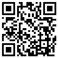 QR Code for 173kZXRe1TuhdoEK3MsLsoDx7KwnWMD4KZ