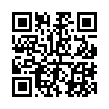 QR Code for 173kdg6dwQ3YVbAwxKpsfKFDKCge4c8w83