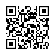 QR Code for 173ke4vb3WXCT3bpUhubGtRGv7XaMfRQiT