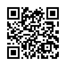 QR Code for 173khDF8KyS9m9Ew5aod9YeYdYSAje71uL